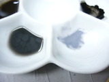 P1160803