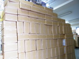 RIMG0137