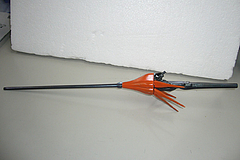 P1130387