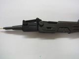 RIMG0127