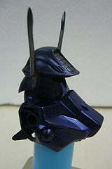 P1120637