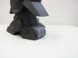 RIMG0211