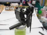 RIMG0111