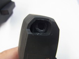 RIMG0224