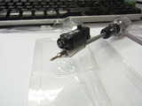 RIMG0148