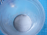P1180326