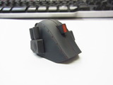 RIMG0271
