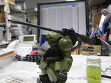 RIMG0118