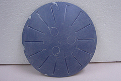 P1120049