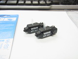 RIMG0140