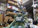 RIMG0121