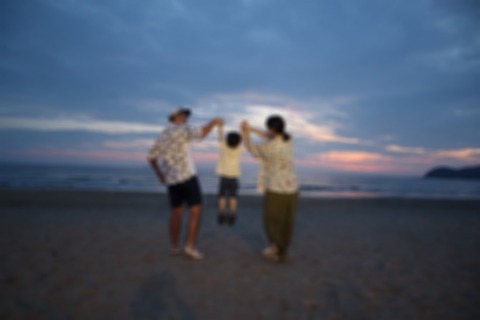 Point Blur_20230724_131801