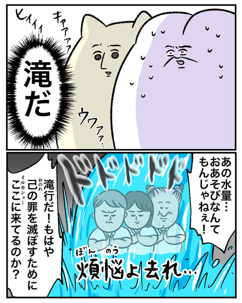 いるか5
