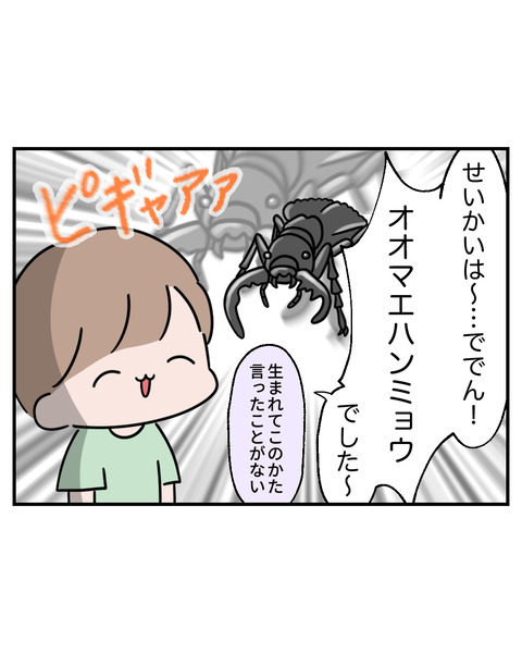 クイズ3