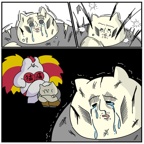 9-8