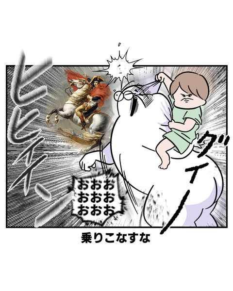 3-9