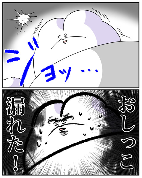 第二子5-6