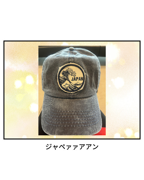 富士山3-9