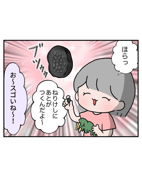 ねりけし5
