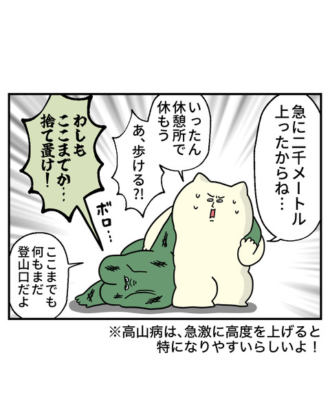 富士山5-4