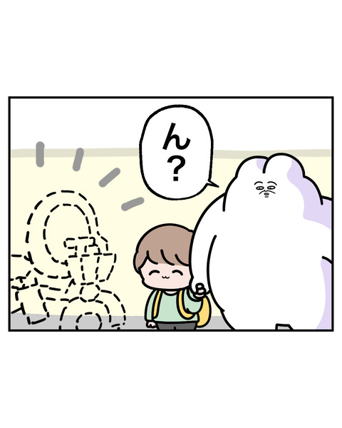 盗難7