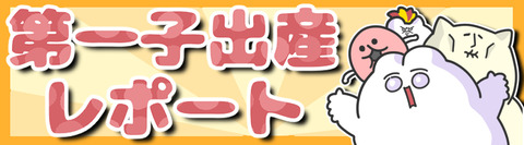 <img