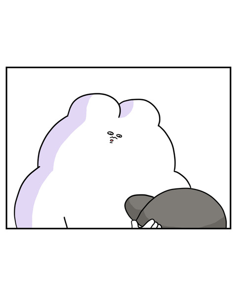 富士山3-5