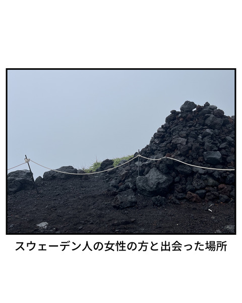 7-15