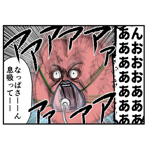 1-8jpg