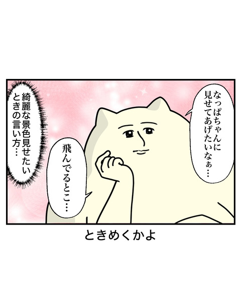 見せてあげたい7