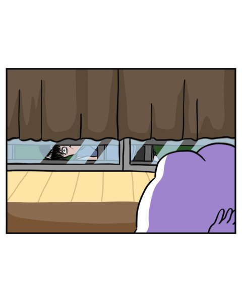 そこ9