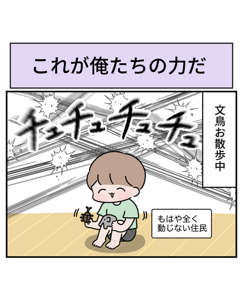俺たち1