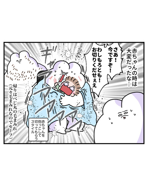 つる3