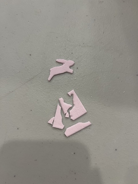 1105F947-8EDC-4E54-B44A-FD5378DF82BD