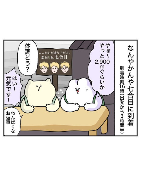 8-4