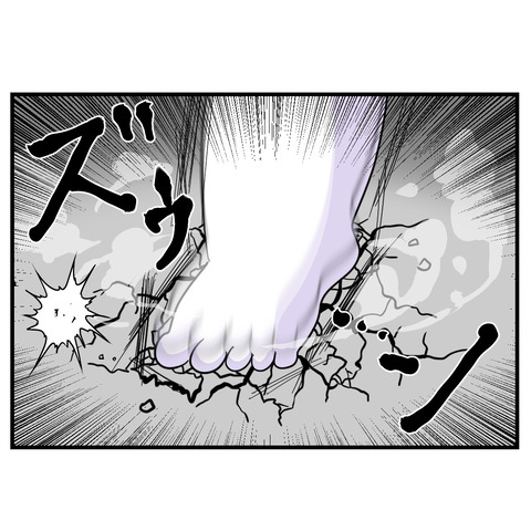 3-4