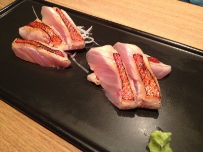 kinmeaburi_400