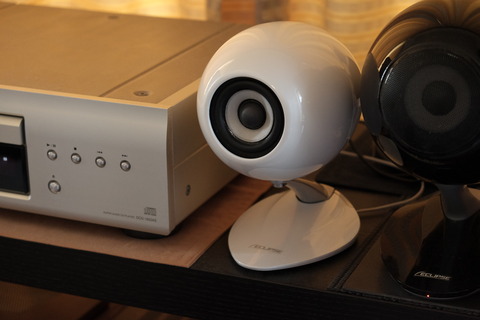 000e73c4-s.jpg