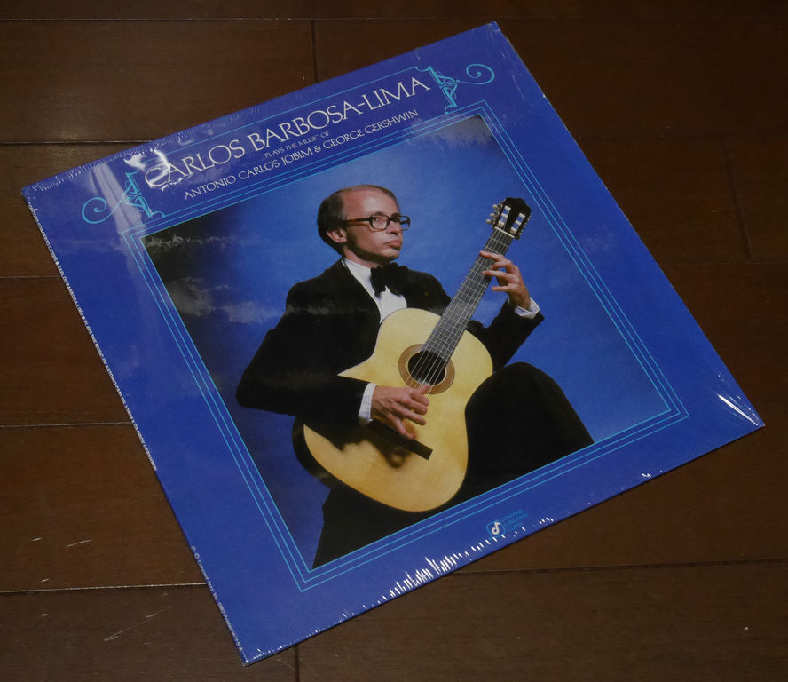 カルロス バルボサ リマ ベレザールの日記