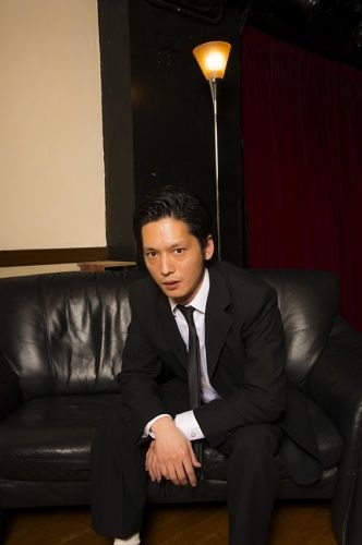 西地修哉の狂気 Belganal公式ブログ 西地修哉の狂気 Belganal公式ブログ