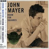 JohnMayer