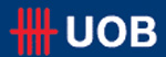 UOB-logo