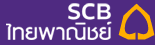 logo_scb