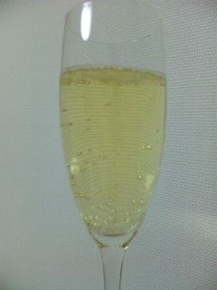 gurasu