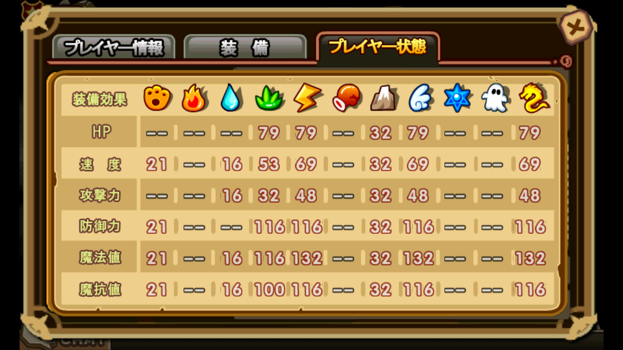 みっくすりとる プロフィール紹介 みっくすりとる プレイ日記 みっくすりとる プロフィール紹介 みっくすりとる プレイ日記