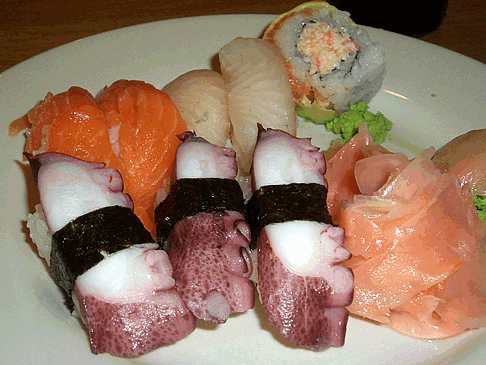 AnimationBuffet