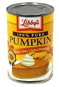 lybby's pumpkin can