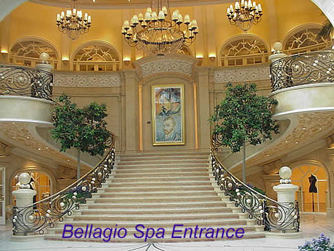 BellagioSpaEntrance1