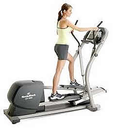 elliptical_trainer