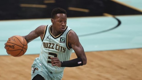 Dpoy ベンシモンズが苦戦した選手達 Belmのnbaブログ Dpoy ベンシモンズが苦戦した選手達 Belmのnbaブログ